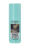 loreal-magic-spray-do-retuszu-odrostow-braz-kolor-wlosow-dla-szatynek