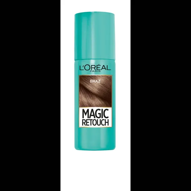 loreal-magic-spray-do-retuszu-odrostow-braz-typ-spraye