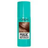 loreal-magic-spray-do-retuszu-odrostow-braz-produkt-nie-zawiera-alkoholu