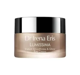 dr-irena-eris-lumissima-krem-pod-oczy-15ml