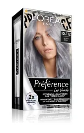 loreal-farba-do-wlosow-vivid-colors-10-112-silver