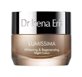 dr-irena-eris-lumissima-krem-naprawczy-na-noc-50ml