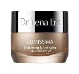 dr-irena-eris-lumissima-krem-na-dzien-50ml