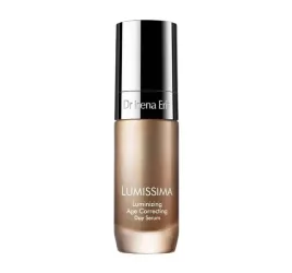 dr-irena-eris-rozswietla-serum-przeciwzmarszczkowe