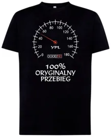 koszulka-meska-na-prezent-100percent-oryginalny-30-40-50-60-70-dla-niego