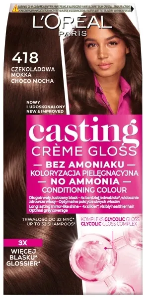 loreal-casting-creme-gloss-418-czekoladowa-mokka