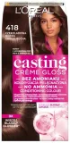 loreal-casting-creme-gloss-418-czekoladowa-mokka