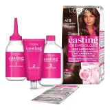 loreal-casting-creme-gloss-418-czekoladowa-mokka-stan-nowy
