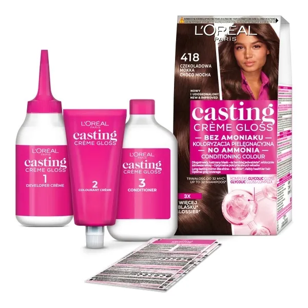 loreal-casting-creme-gloss-418-czekoladowa-mokka