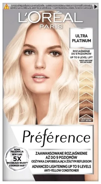 loreal-preference-farba-do-wlosow-ultra-platinum