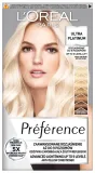 loreal-preference-farba-do-wlosow-ultra-platinum-typ-farby