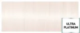 loreal-preference-farba-do-wlosow-ultra-platinum-waga-243-g