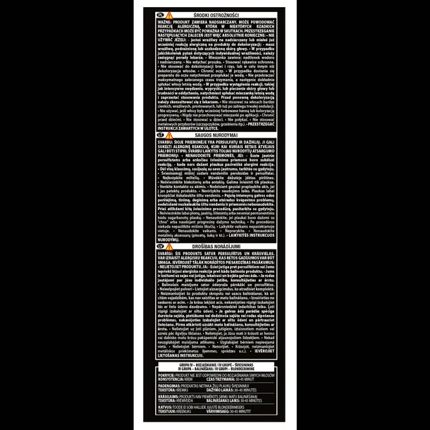 loreal-preference-farba-do-wlosow-ultra-platinum-pojemnosc-175-ml
