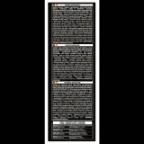 loreal-preference-farba-do-wlosow-ultra-platinum-pojemnosc-175-ml