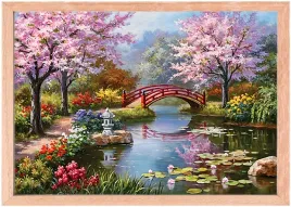 haft-diamentowy-diamond-painting-mozaika-ramka
