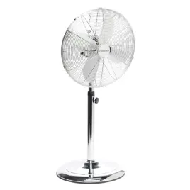 wiatrak-wentylator-podlogowy-chrom-45cm-50w