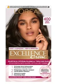 loreal-excellence-creme-krem-koloryzujacy-farba-do-wlosow-400-braz