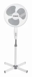 mocny-duzy-wentylator-wiatrak-stojacy-podlogowy-45w-40cm-ineox-ws-02