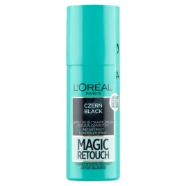 loreal-magic-spray-do-retuszu-odrostow-czern