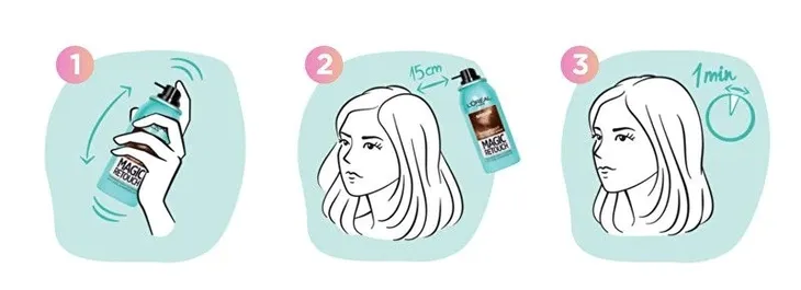 loreal-magic-spray-do-retuszu-odrostow-czern-typ-farby