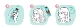 loreal-magic-spray-do-retuszu-odrostow-czern-typ-farby