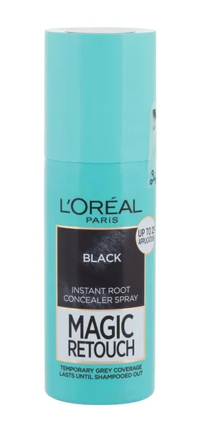 loreal-magic-spray-do-retuszu-odrostow-czern-wielkosc-produkt-pelnowymiarowy