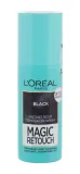 loreal-magic-spray-do-retuszu-odrostow-czern-wielkosc-produkt-pelnowymiarowy