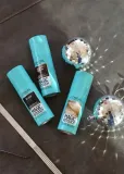 loreal-magic-spray-do-retuszu-odrostow-czern-kod-producenta-3600523193035