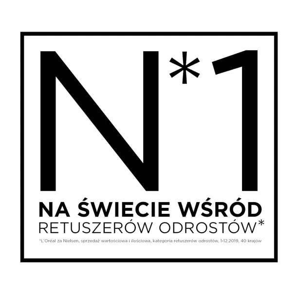 loreal-magic-spray-do-retuszu-odrostow-czern-stan-nowy-marka-l-oreal-paris