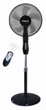 wentylator-podlogowy-pilot-timer-7-5h-ineox-ws-03