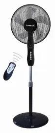 wentylator-podlogowy-pilot-timer-7-5h-ineox-ws-03