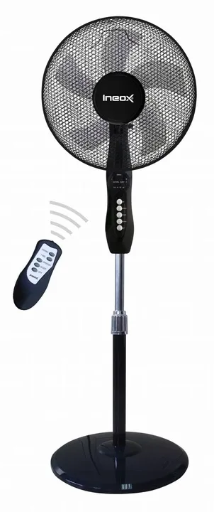 wentylator-podlogowy-pilot-timer-7-5h-ineox-ws-03