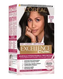 loreal-krem-koloryzujacy-farba-do-wlosow-300