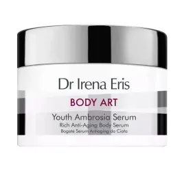 dr-irena-eris-body-art-bogate-serum-do-ciala-200ml