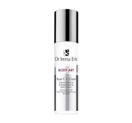 dr-irena-eris-body-art-krem-do-biustu-100ml