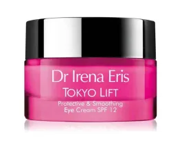 dr-irena-eris-tokyo-lift-krem-wygladzajacy-podoczy