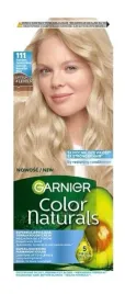 garnier-color-naturals-farba-do-wlosow-111-superjasny-popielaty-blond
