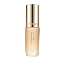 dr-irena-eris-flawless-skin-podklad-do-twarzy-025n
