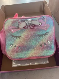 torba-termiczna-lunchbox-jednorozec-bidon-naklejki-zestaw-girlzone