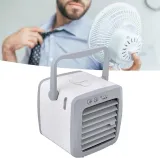klimator-przenosny-na-wode-mini-cooler-usb-material-dominujacy-inny
