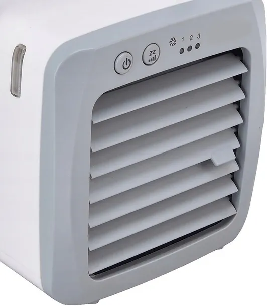 klimator-przenosny-na-wode-mini-cooler-usb-wzor-dominujacy-inny-wzor