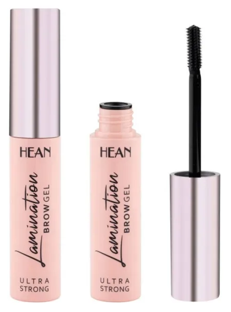 hean-lamination-brow-gel-zel-do-brwi-marka-hean