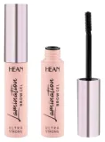 hean-lamination-brow-gel-zel-do-brwi-marka-hean