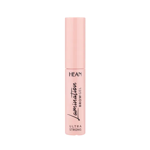 hean-lamination-brow-gel-zel-do-brwi-pojemnosc-8-ml
