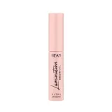 hean-lamination-brow-gel-zel-do-brwi-pojemnosc-8-ml