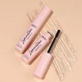 hean-lamination-brow-gel-zel-do-brwi-kod-producenta-5907474495262