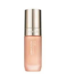 dr-irena-eris-urban-glow-podklad-do-twarzy-020c