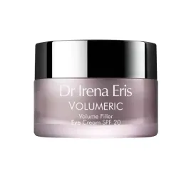 dr-irena-eris-volumeric-wypelniajacy-krem-pod-oczy