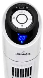 wentylator-pionowy-podlogowy-kolumnowy-led-oscylacja-lehmann-carlini