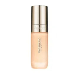 dr-irena-eris-flawless-skin-podklad-do-twarzy-020w